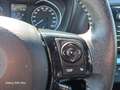 Toyota Yaris 1.5 Hybrid Bi-Tone Automaat 1e eigenaar dealer ond Wit - thumbnail 15