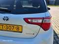Toyota Yaris 1.5 Hybrid Bi-Tone Automaat 1e eigenaar dealer ond Wit - thumbnail 5