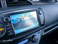Toyota Yaris 1.5 Hybrid Bi-Tone Automaat 1e eigenaar dealer ond Wit - thumbnail 12