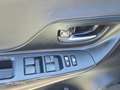 Toyota Yaris 1.5 Hybrid Bi-Tone Automaat 1e eigenaar dealer ond Wit - thumbnail 20
