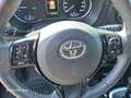 Toyota Yaris 1.5 Hybrid Bi-Tone Automaat 1e eigenaar dealer ond Wit - thumbnail 18