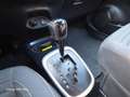 Toyota Yaris 1.5 Hybrid Bi-Tone Automaat 1e eigenaar dealer ond Wit - thumbnail 13