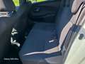 Toyota Yaris 1.5 Hybrid Bi-Tone Automaat 1e eigenaar dealer ond Wit - thumbnail 21