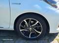 Toyota Yaris 1.5 Hybrid Bi-Tone Automaat 1e eigenaar dealer ond Wit - thumbnail 11
