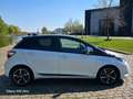 Toyota Yaris 1.5 Hybrid Bi-Tone Automaat 1e eigenaar dealer ond Wit - thumbnail 8