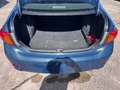 Toyota Corolla 1.6 VVTI 124 CH MOTEUR FIABLE Bleu - thumbnail 9