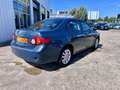 Toyota Corolla 1.6 VVTI 124 CH MOTEUR FIABLE Bleu - thumbnail 3