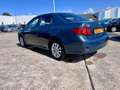 Toyota Corolla 1.6 VVTI 124 CH MOTEUR FIABLE Bleu - thumbnail 4