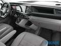 Volkswagen T6.1 California Ocean Edition 2.0TDI 4Motion DSG LED AHK STHZ Navi Weiß - thumbnail 3