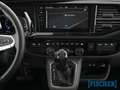 Volkswagen T6.1 California Ocean Edition 2.0TDI 4Motion DSG LED AHK STHZ Navi Weiß - thumbnail 6