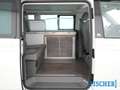 Volkswagen T6.1 California Ocean Edition 2.0TDI 4Motion DSG LED AHK STHZ Navi Weiß - thumbnail 8