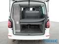 Volkswagen T6.1 California Ocean Edition 2.0TDI 4Motion DSG LED AHK STHZ Navi Weiß - thumbnail 11