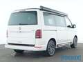 Volkswagen T6.1 California Ocean Edition 2.0TDI 4Motion DSG LED AHK STHZ Navi Weiß - thumbnail 2