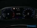 Volkswagen T6.1 California Ocean Edition 2.0TDI 4Motion DSG LED AHK STHZ Navi Weiß - thumbnail 7