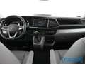 Volkswagen T6.1 California Ocean Edition 2.0TDI 4Motion DSG LED AHK STHZ Navi Weiß - thumbnail 4