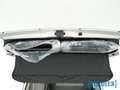 Volkswagen T6.1 California Ocean Edition 2.0TDI 4Motion DSG LED AHK STHZ Navi Weiß - thumbnail 12