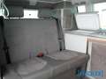 Volkswagen T6.1 California Ocean Edition 2.0TDI 4Motion DSG LED AHK STHZ Navi Weiß - thumbnail 9