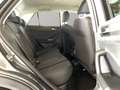 Volkswagen T-Roc Life (Garantie 03/2029.SHZ.Kamera.ACC.LED.DAB) 1.0 Grau - thumbnail 9