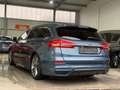 Ford Mondeo Turnier ST-Line Pano Kamera Bleu - thumbnail 6
