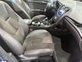 Ford Mondeo Turnier ST-Line Pano Kamera Bleu - thumbnail 14