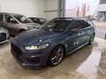 Ford Mondeo Turnier ST-Line Pano Kamera Bleu - thumbnail 9