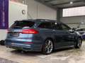 Ford Mondeo Turnier ST-Line Pano Kamera Bleu - thumbnail 7