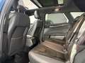 Ford Mondeo Turnier ST-Line Pano Kamera Bleu - thumbnail 17