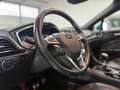 Ford Mondeo Turnier ST-Line Pano Kamera Bleu - thumbnail 12