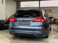 Ford Mondeo Turnier ST-Line Pano Kamera Bleu - thumbnail 8