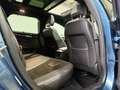 Ford Mondeo Turnier ST-Line Pano Kamera Bleu - thumbnail 18