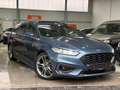 Ford Mondeo Turnier ST-Line Pano Kamera Bleu - thumbnail 2