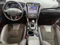 Ford Mondeo Turnier ST-Line Pano Kamera Bleu - thumbnail 11