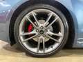 Ford Mondeo Turnier ST-Line Pano Kamera Bleu - thumbnail 19