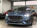 Ford Mondeo Turnier ST-Line Pano Kamera Bleu - thumbnail 4