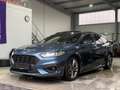 Ford Mondeo Turnier ST-Line Pano Kamera Bleu - thumbnail 3