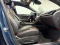 Ford Mondeo Turnier ST-Line Pano Kamera Bleu - thumbnail 15