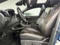 Ford Mondeo Turnier ST-Line Pano Kamera Bleu - thumbnail 13