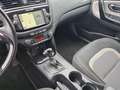 Kia Ceed / cee'd Sportswagon 1.6 CRDi Spirit CarPlay Temp. Szary - thumbnail 23