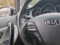 Kia Ceed / cee'd Sportswagon 1.6 CRDi Spirit CarPlay Temp. Szürke - thumbnail 17