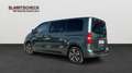 Citroen Spacetourer M BlueHDi 180 S&S EAT8 Business Lounge Grün - thumbnail 3