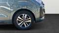 Citroen Spacetourer M BlueHDi 180 S&S EAT8 Business Lounge Grün - thumbnail 12