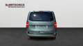 Citroen Spacetourer M BlueHDi 180 S&S EAT8 Business Lounge Grün - thumbnail 4