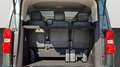 Citroen Spacetourer M BlueHDi 180 S&S EAT8 Business Lounge Grün - thumbnail 11