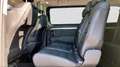 Citroen Spacetourer M BlueHDi 180 S&S EAT8 Business Lounge Grün - thumbnail 10