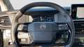 Citroen Spacetourer M BlueHDi 180 S&S EAT8 Business Lounge Grün - thumbnail 8