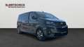 Citroen Spacetourer M BlueHDi 180 S&S EAT8 Business Lounge Grün - thumbnail 6
