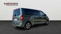 Citroen Spacetourer M BlueHDi 180 S&S EAT8 Business Lounge Grün - thumbnail 5