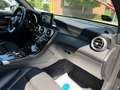 Mercedes-Benz GLC 250 4Matic SPURHALTE/LED/AHK/STANDHEIZUNG Černá - thumbnail 18