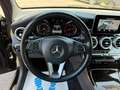 Mercedes-Benz GLC 250 4Matic SPURHALTE/LED/AHK/STANDHEIZUNG Černá - thumbnail 12
