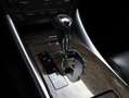 Lexus IS 250 Cabriolet 250C Executive | Mark Levinson | Leder | Plateado - thumbnail 20